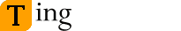 Construction Logo