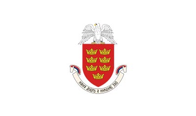 Grad-Kraljevo-logo