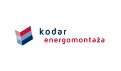 Kodar-energomontaza-logo