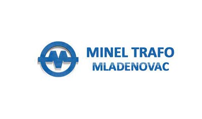 Minel-Trafo-logo