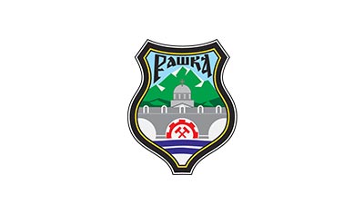 Raska-logo