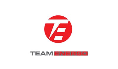 Team-energo-logo