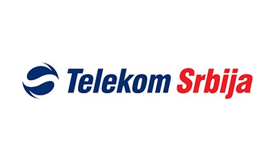 Telekom-Srbija-logo