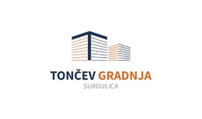 Toncev-Gradnja-logo