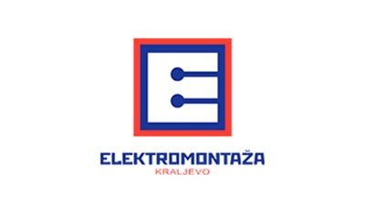 elektromotaza-kraljevo-logo