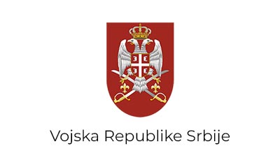 vojska-republike-Srbije-logo